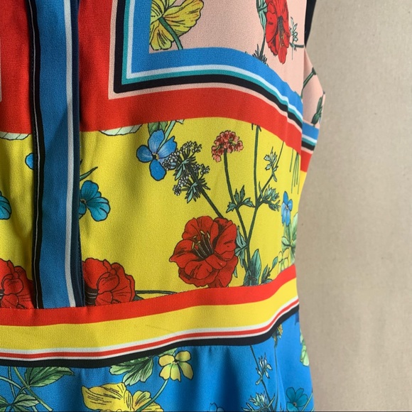 Alice + Olivia Dress - Picture 9 of 16